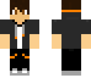 ryan