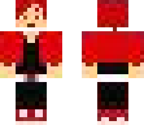 skin del ivan mamis