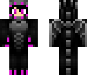 ender dragon