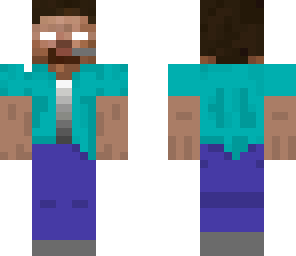gamer brine