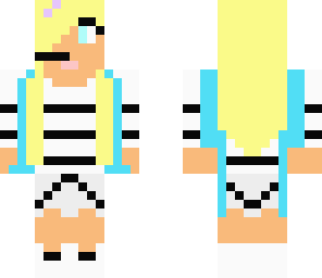 cool girl