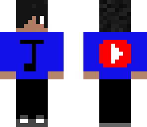 spynick12 offical