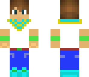 ''minero''