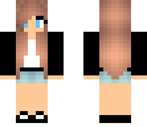 angelpriness's skin