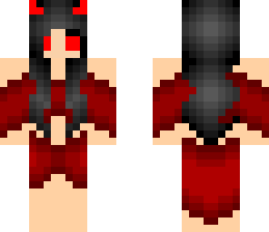 fixed fixed you worse nightmare