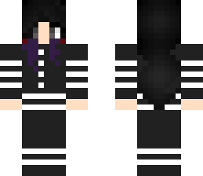 puppet fnaf