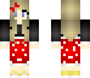 mcmagic 2