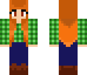 wendy corduroy
