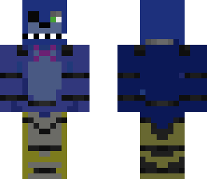 for deem