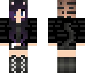 shadow souls
