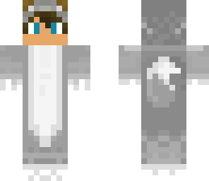 lee
