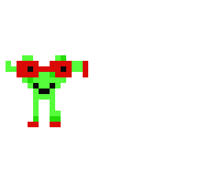 super heart
