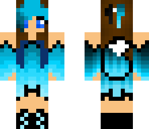 fix