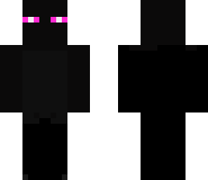 ender herobrine
