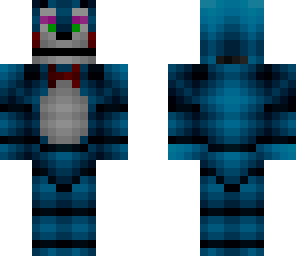 bonnie