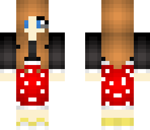 mcmagic 3