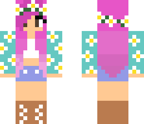 i3purrlys skin