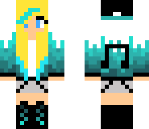 tiny edit