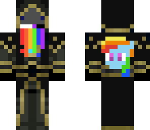 thingy