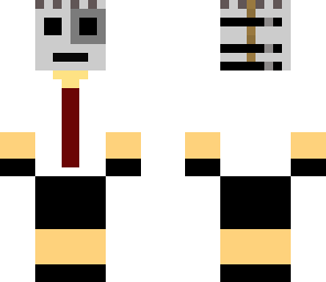 modifiedslipknot
