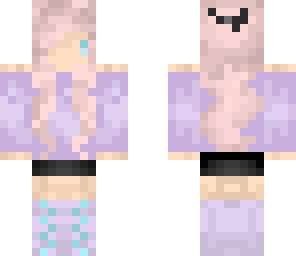 pastel derp