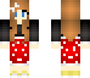 mcmagic 4