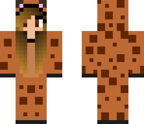 cute giraffe onsie