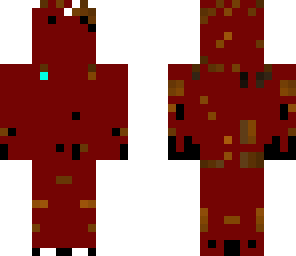 something