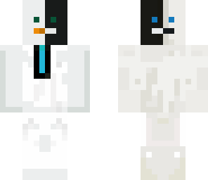 nuclar scinetist