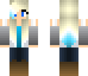 casual girl 1oo likes please