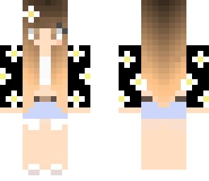 edit 3