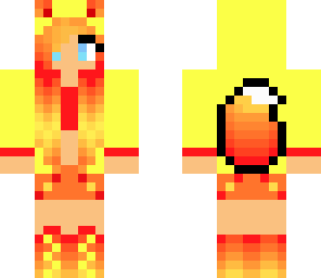 firefox fix