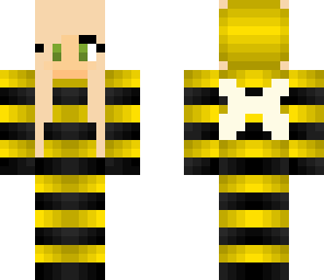 bee