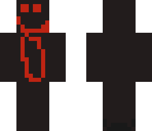 droid