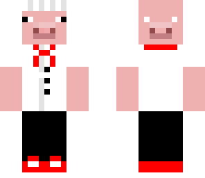 alberto-pig