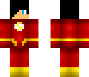 pokemon2121 flash