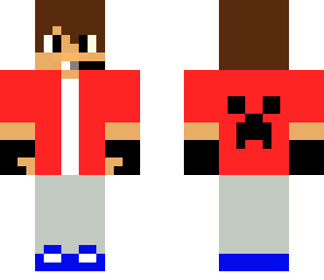 alex12gamer