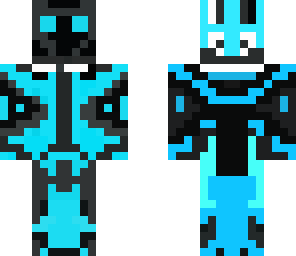 stelth bomber