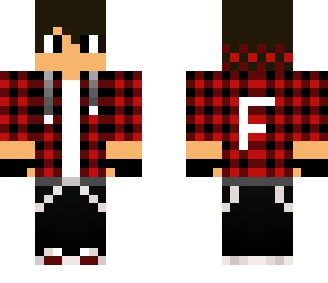 francraft
