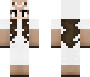 sheep v2