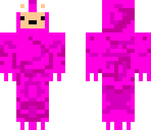 skittlexplays_mc