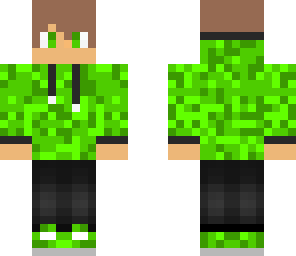 twin1