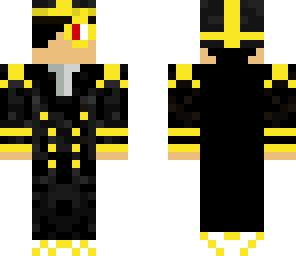 ausgpowerblokcyt's  pilot