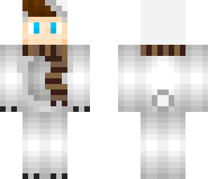 polarbenq v1