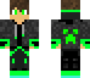 sevast2