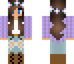 fixed the boots