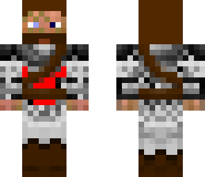 templar