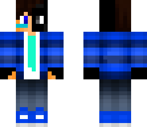 matito