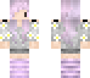 flower girl