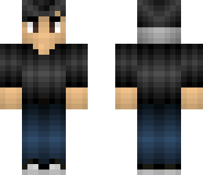 that_random_guy